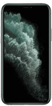 Image result for Scratched iPhone Screen