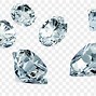 Image result for iPhone Diamond PNG