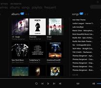 Image result for PC Audio Player