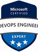 Image result for Azure DevOps Certification