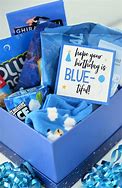 Image result for Little Accessories Gift for Men