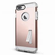Image result for iPhone 7 Plus Rose Case