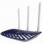 Image result for Edge 4 Router