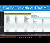 Image result for Auto Search