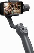 Image result for Iphon0e Camera Stove