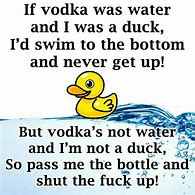 Image result for Funny Drinking Poems