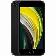 Image result for Apple iPhone SE Ee