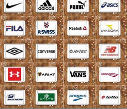 Image result for 100 Most Popular Company Logos