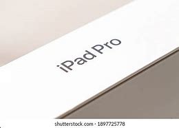Image result for Apple iPad Pro Box