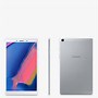 Image result for 2019 Sumsung Tablets