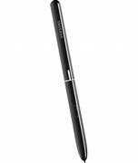 Image result for Samsung Tab S4 Stylus Pen
