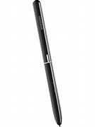 Image result for Samsung Galaxy Tab S4 S Pen
