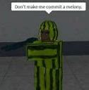 Image result for Wholesome Roblox Memes