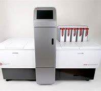 Image result for Medical Micro System