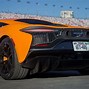 Image result for McLaren New Car