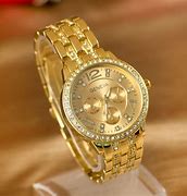 Image result for Japan Watches Fashion