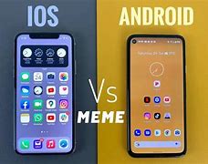 Image result for iPhone vs Android Funny Memes