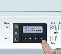 Image result for Can You Connect a Printer to an iPad