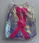 Image result for Unicorn Backpack Sequence