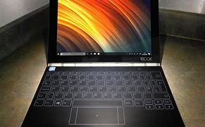 Image result for Lenovo Yoga Book