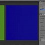 Image result for Screen Effect Lines