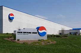 Image result for HO Scale Pepsi Bottling Plant