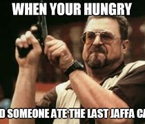 Image result for Jafa Calling Meme