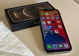 Image result for Fake iPhone iPhone 15 Mini with Keypad