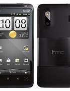 Image result for HTC One Smartwatch