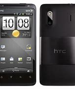 Image result for How to Factory Reset HTC Phone