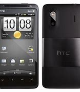 Image result for HTC EVO Design