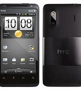 Image result for HTC Fun Phone