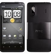 Image result for HTC 產品