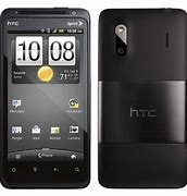 Image result for HTC Outline