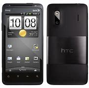 Image result for HTC EVO 4G Sprint