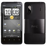 Image result for HTC EVO 4G Camera