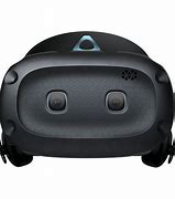 Image result for VR Hmd Eye Tracker