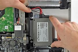 Image result for iMac A8162 Hard Drive