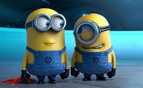 Image result for Vector Despicable Me Meme