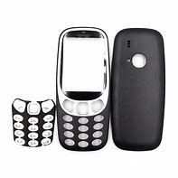 Image result for Nokia 3310 Housing