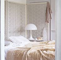Image result for Screen for Bedroom
