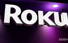 Image result for Roku TV Brands