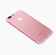 Image result for Apple iPhone 7 Plus Camera