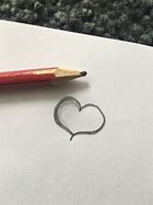 Image result for Evil Heart Drawings