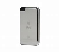 Image result for Apple iPod 32GB