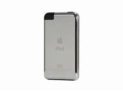 Image result for iPod Classic 1st Gen