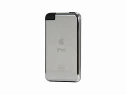 Image result for iPod Teouch 1st Gen