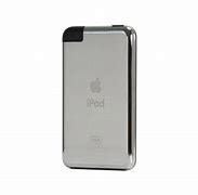 Image result for Apple iPod Touch MP3 1st Generation