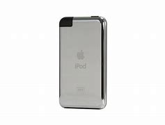 Image result for iPod Touch 1st Generation Boxes