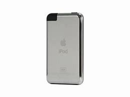 Image result for iPod Touch 1st Generation